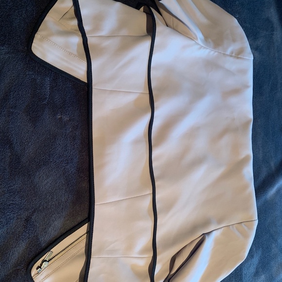 BCBGMAXAZRIA Blazer - Picture 4 of 5